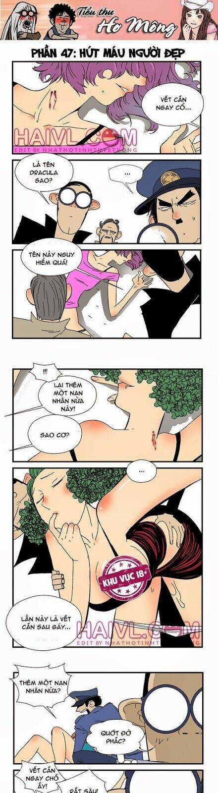 lazy