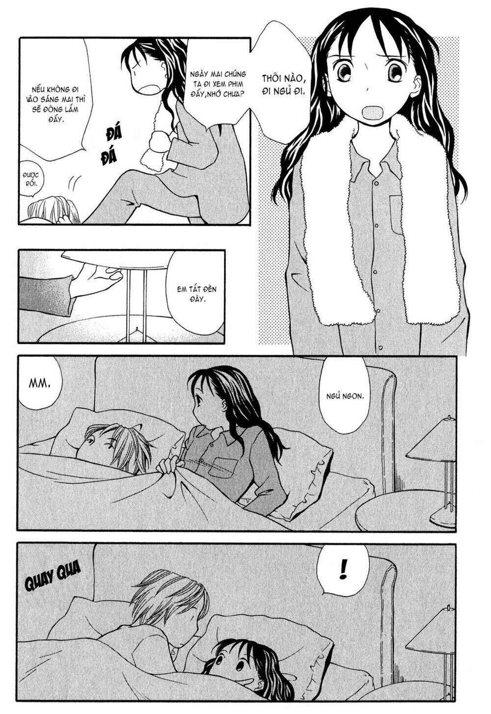 lazy