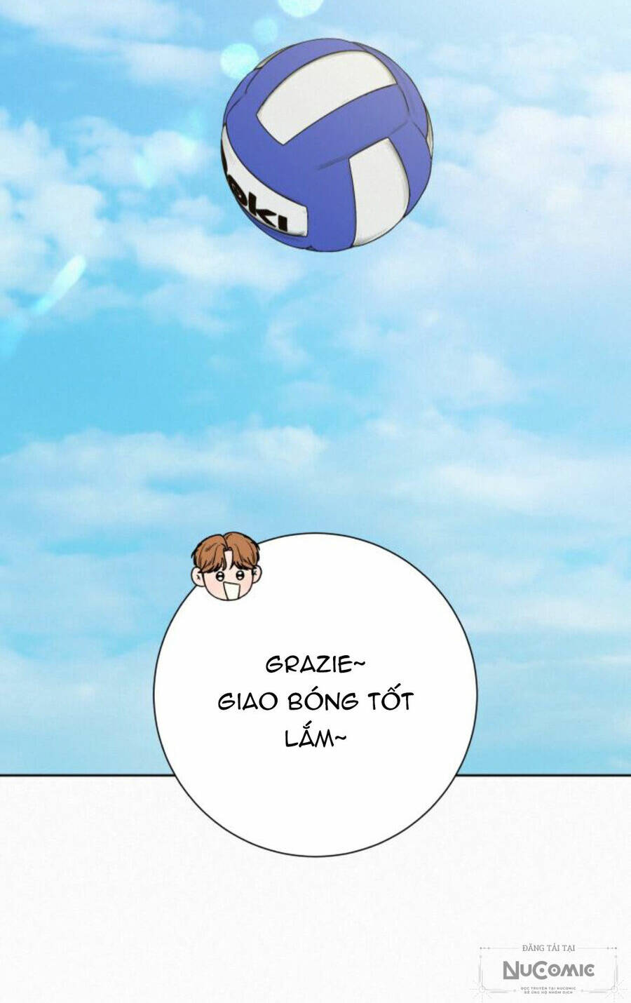 lazy