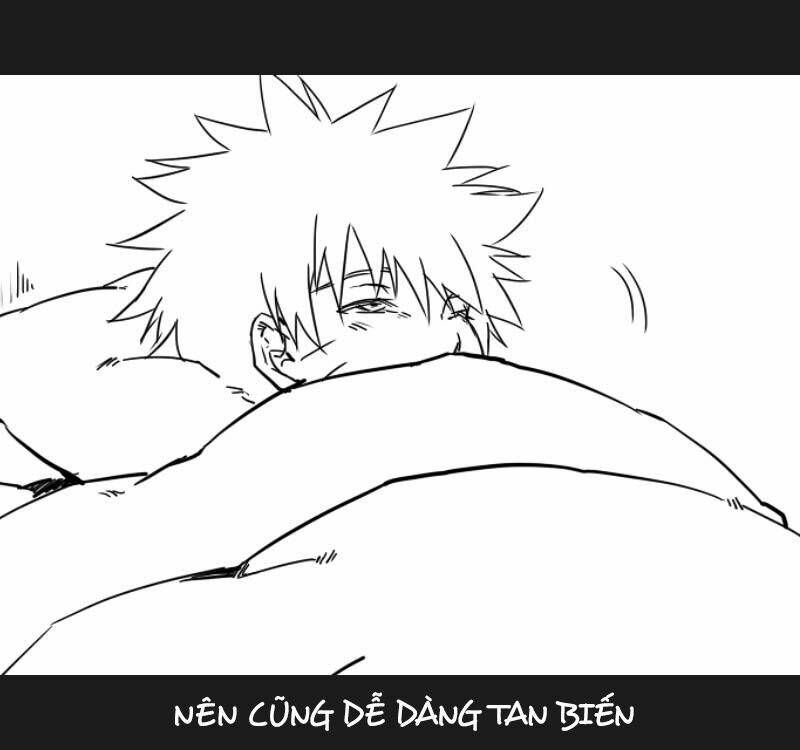 lazy