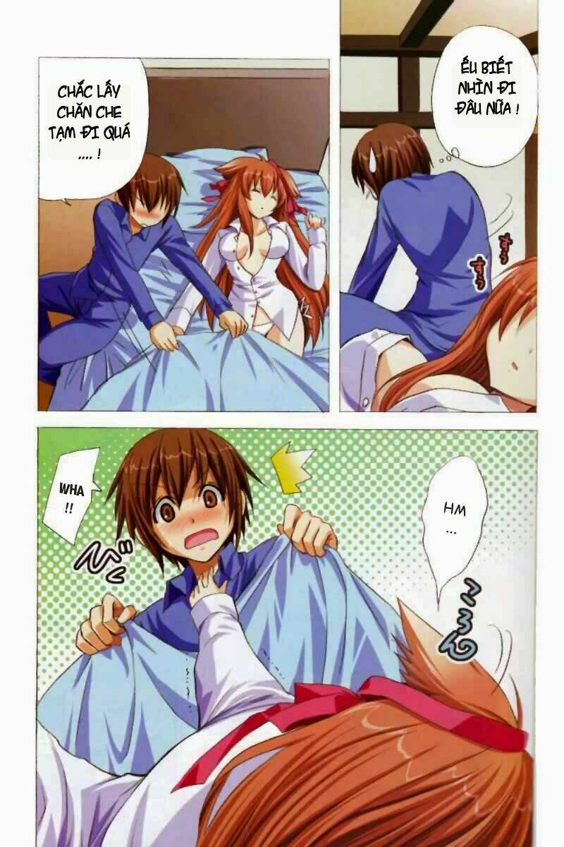lazy