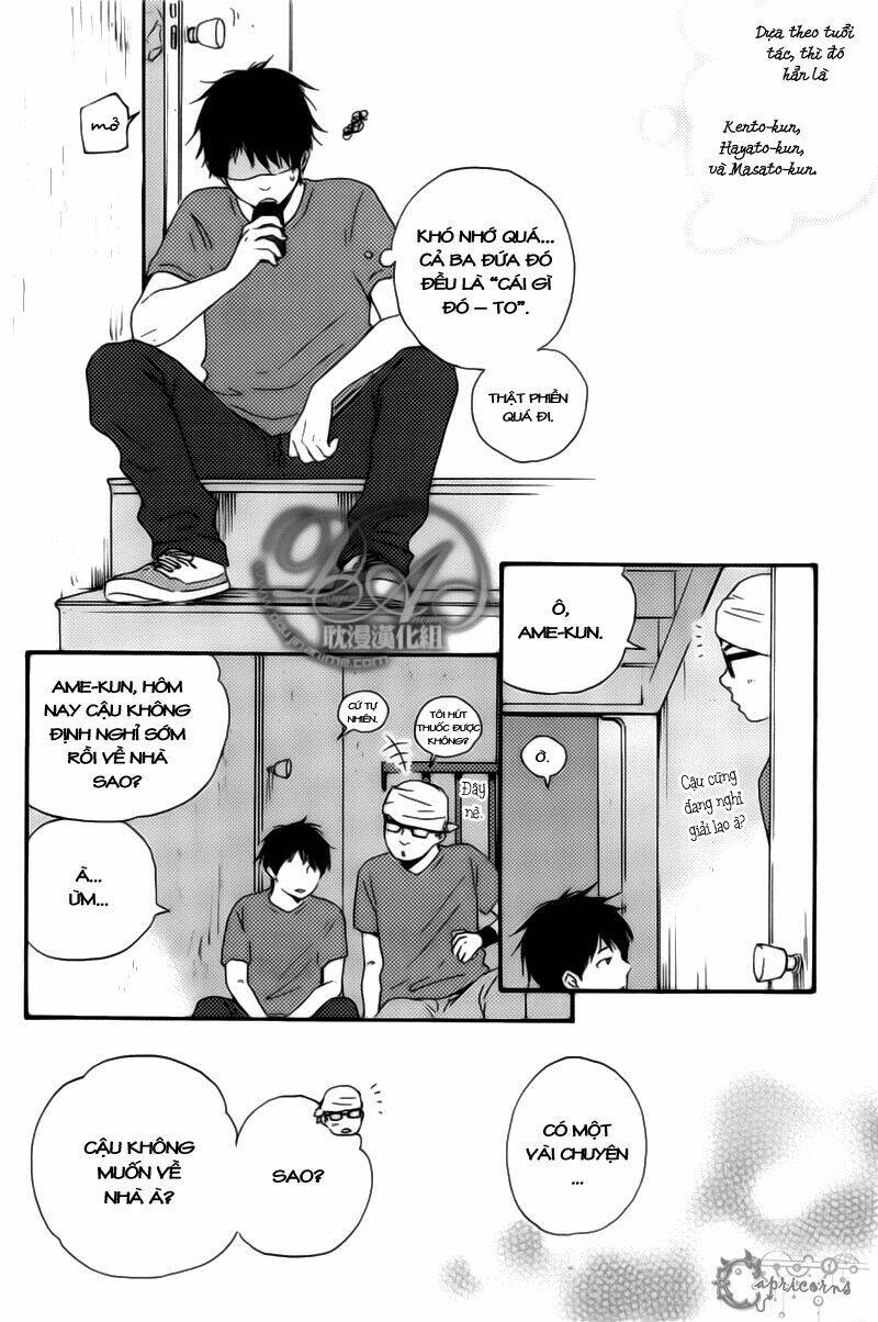 lazy