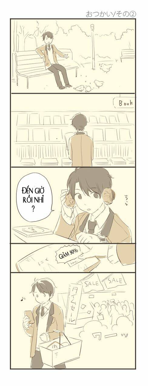 lazy