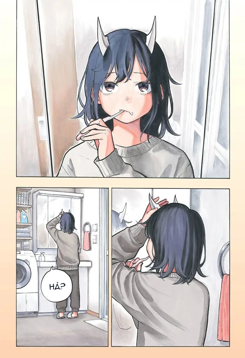 lazy