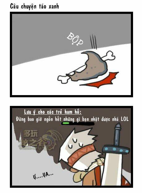 lazy