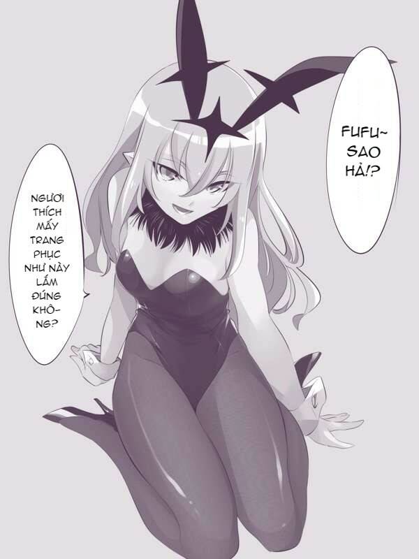 lazy