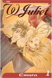 Romeo Và Juliet Hiện Đại
