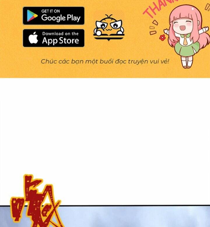 lazy