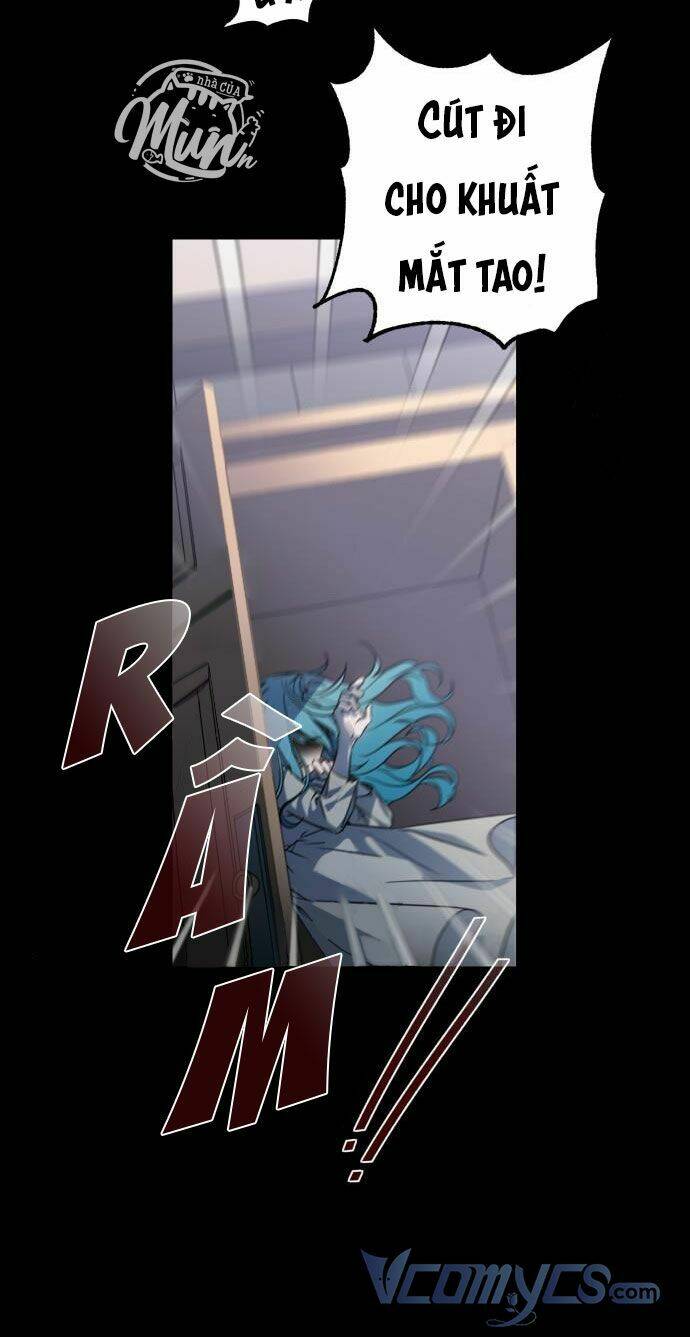 lazy