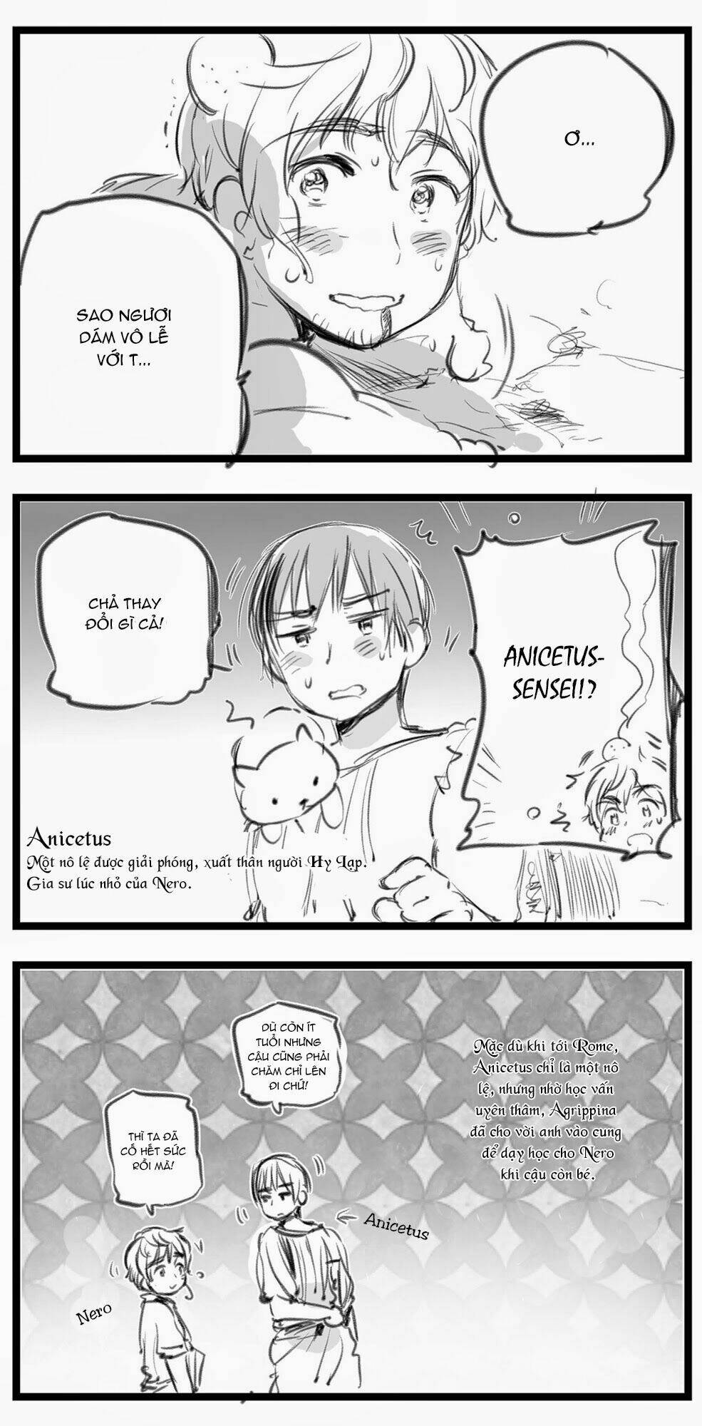 lazy