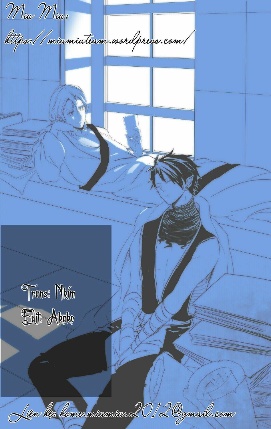 lazy