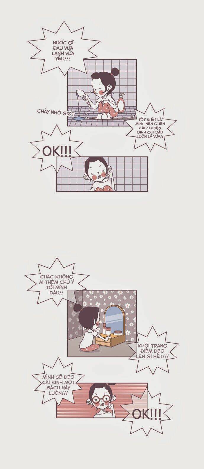 lazy
