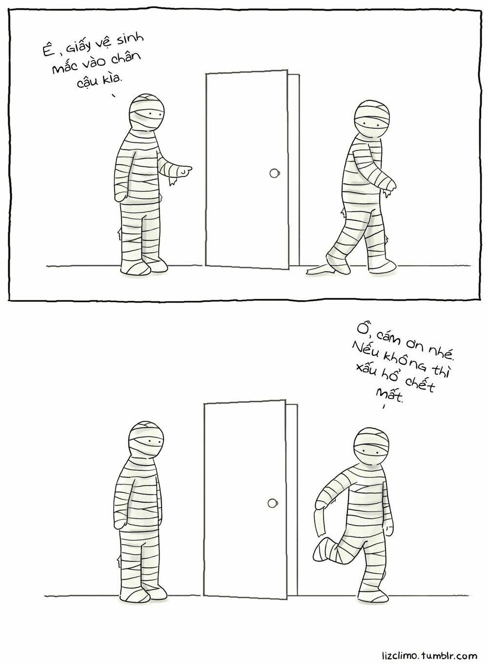 lazy