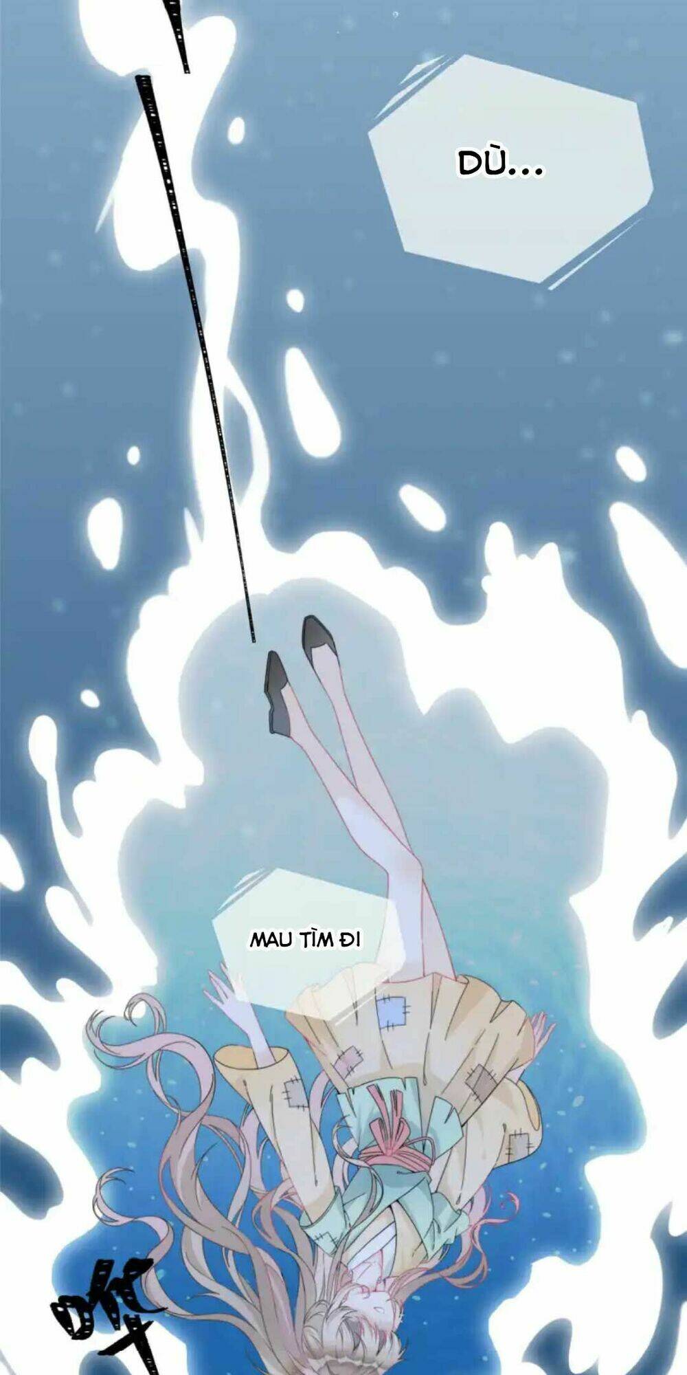 lazy