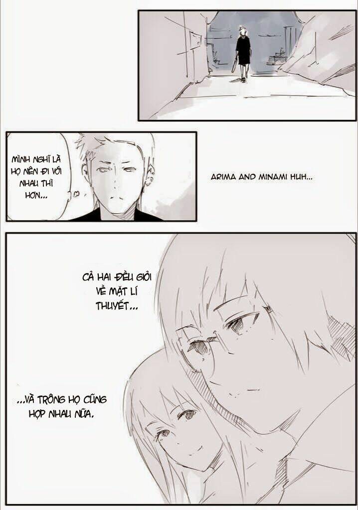 lazy