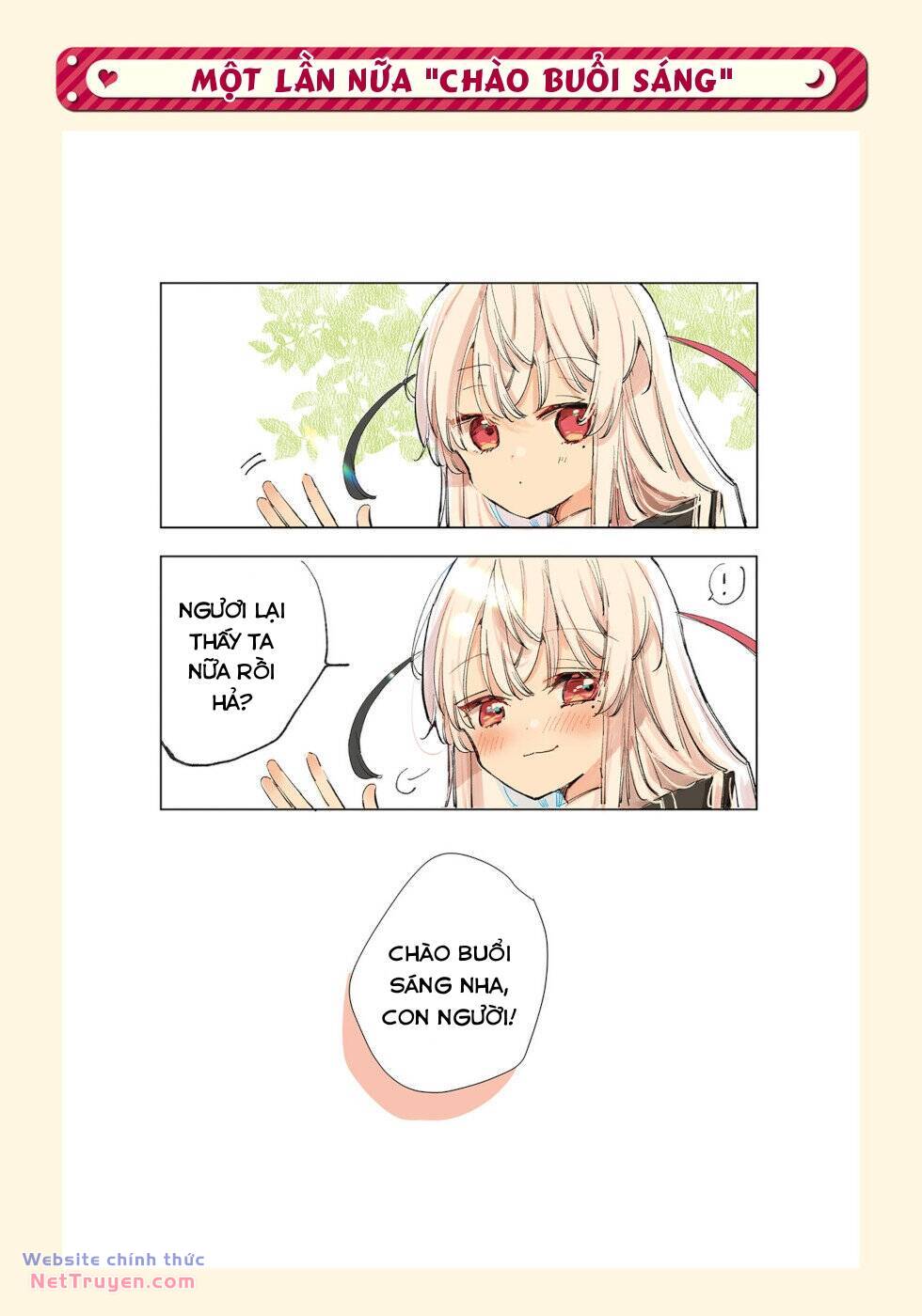 lazy