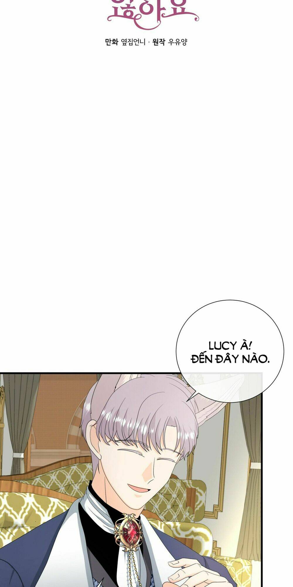 lazy