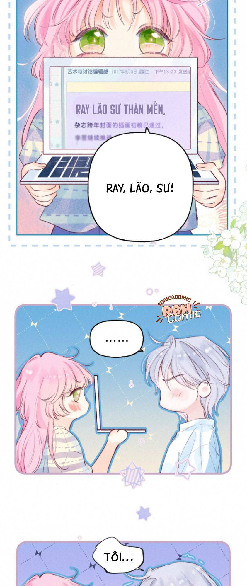 lazy