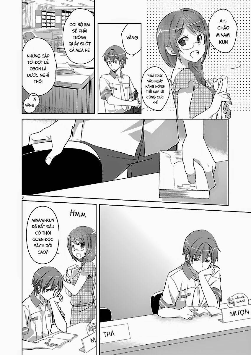 lazy