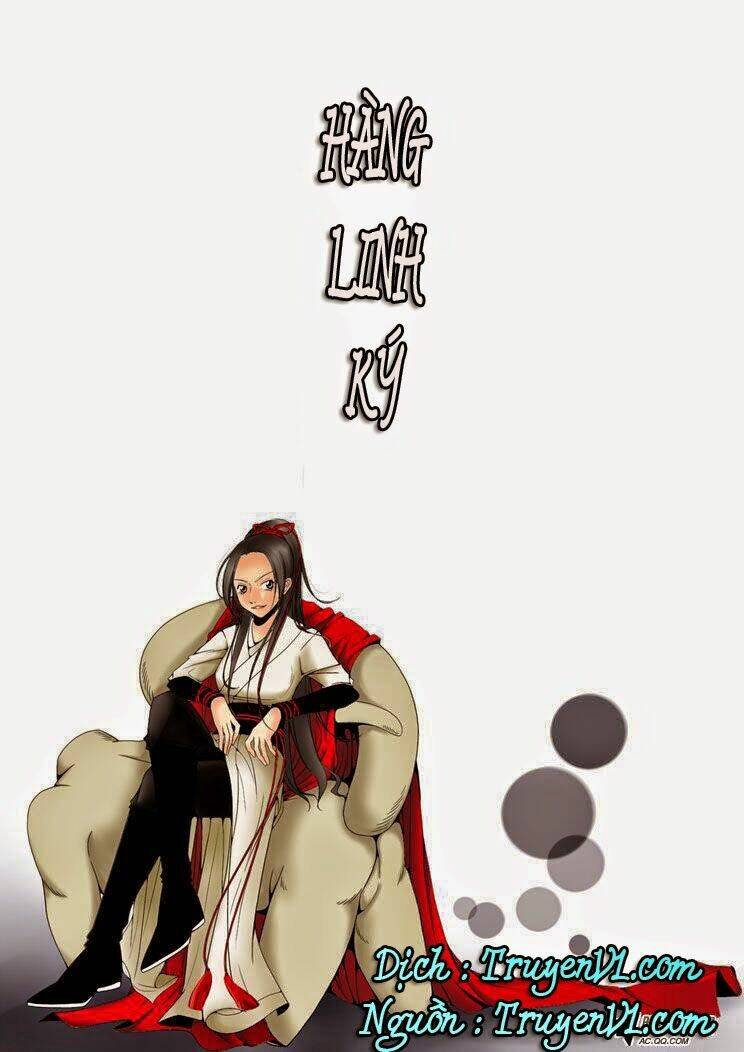 lazy