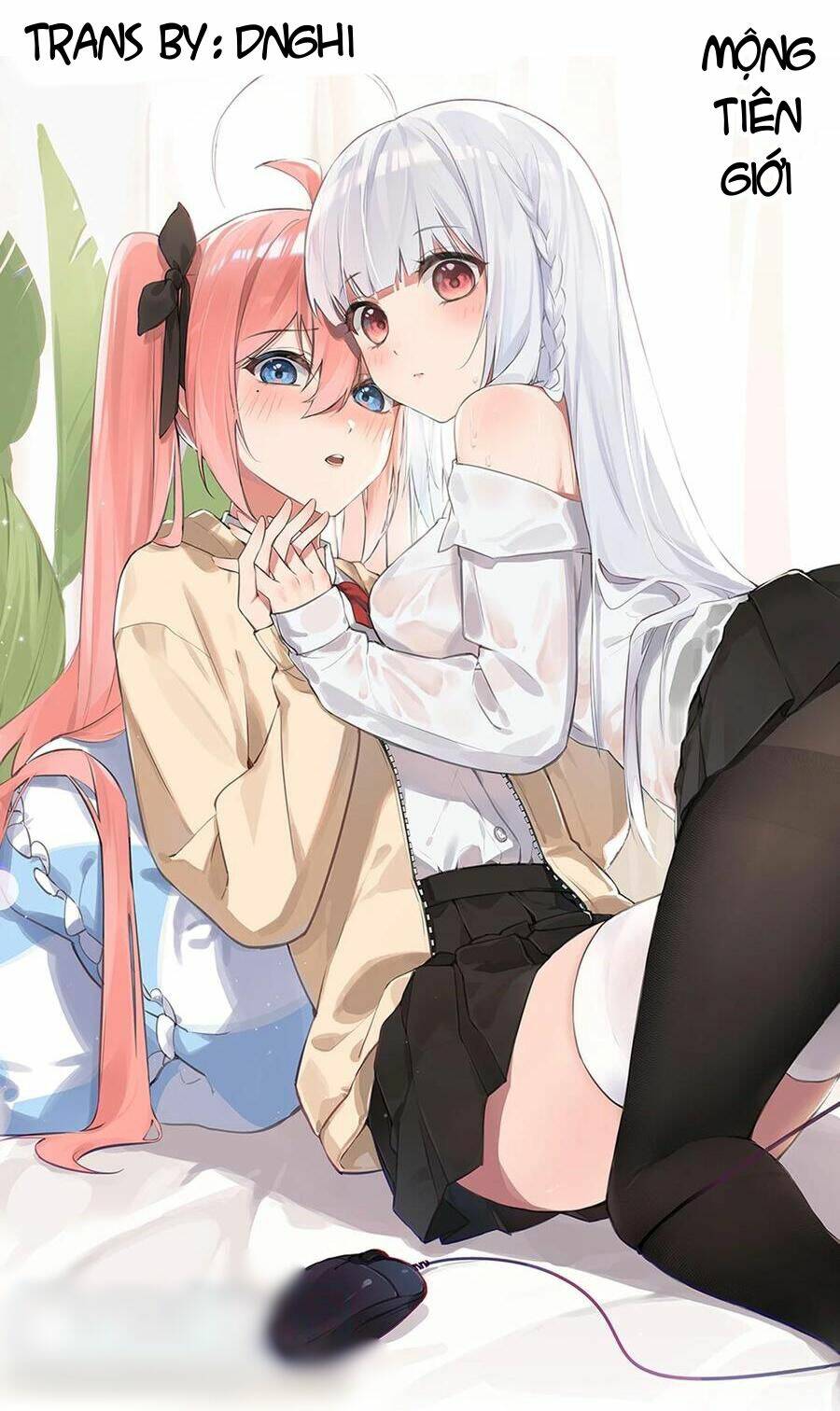lazy