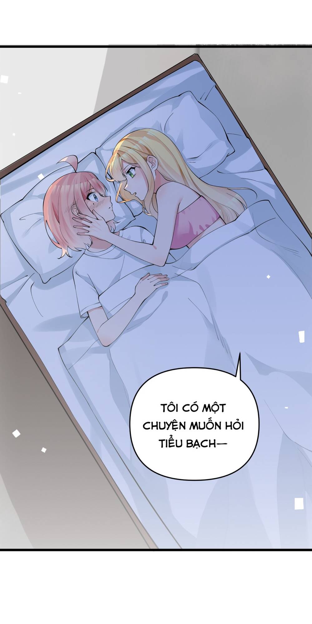 lazy