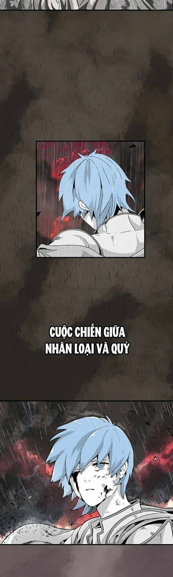 lazy