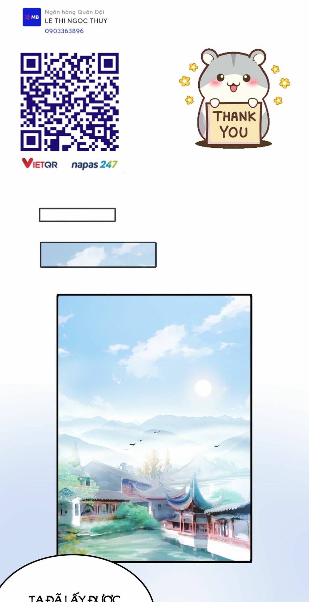 lazy