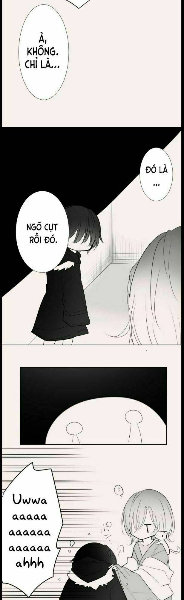 lazy