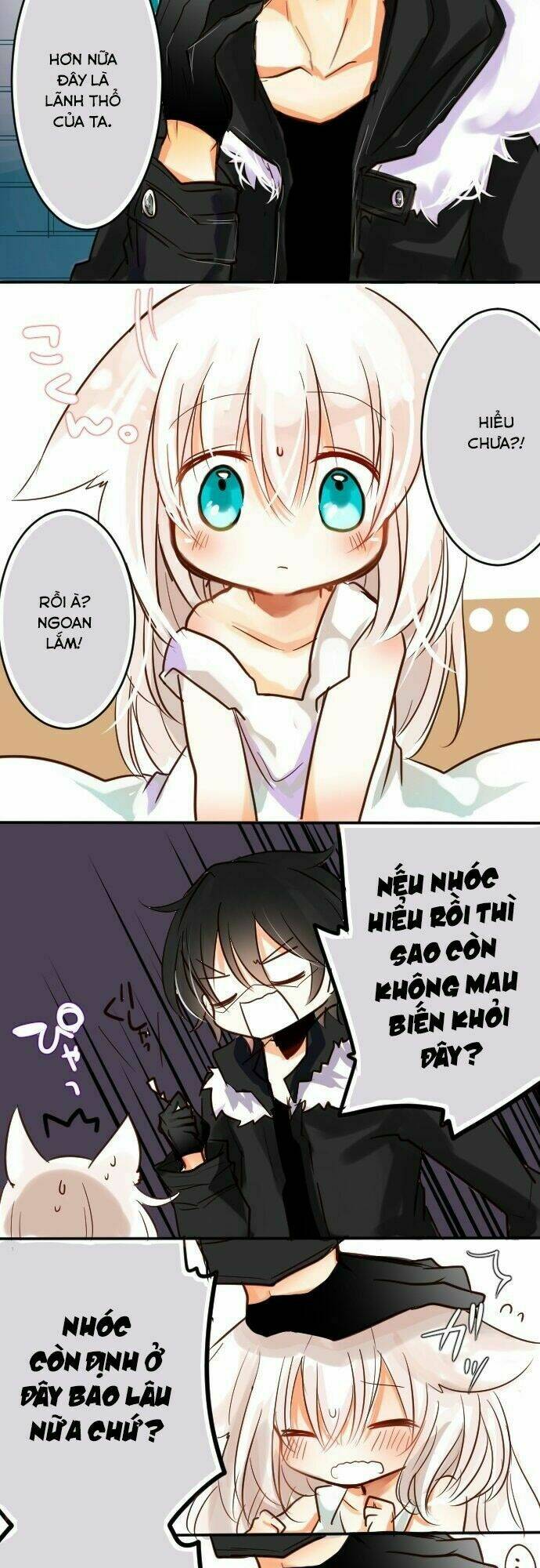 lazy