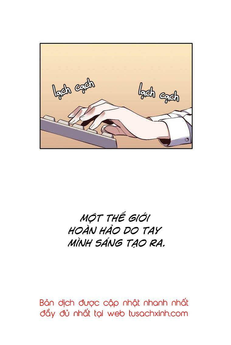 lazy