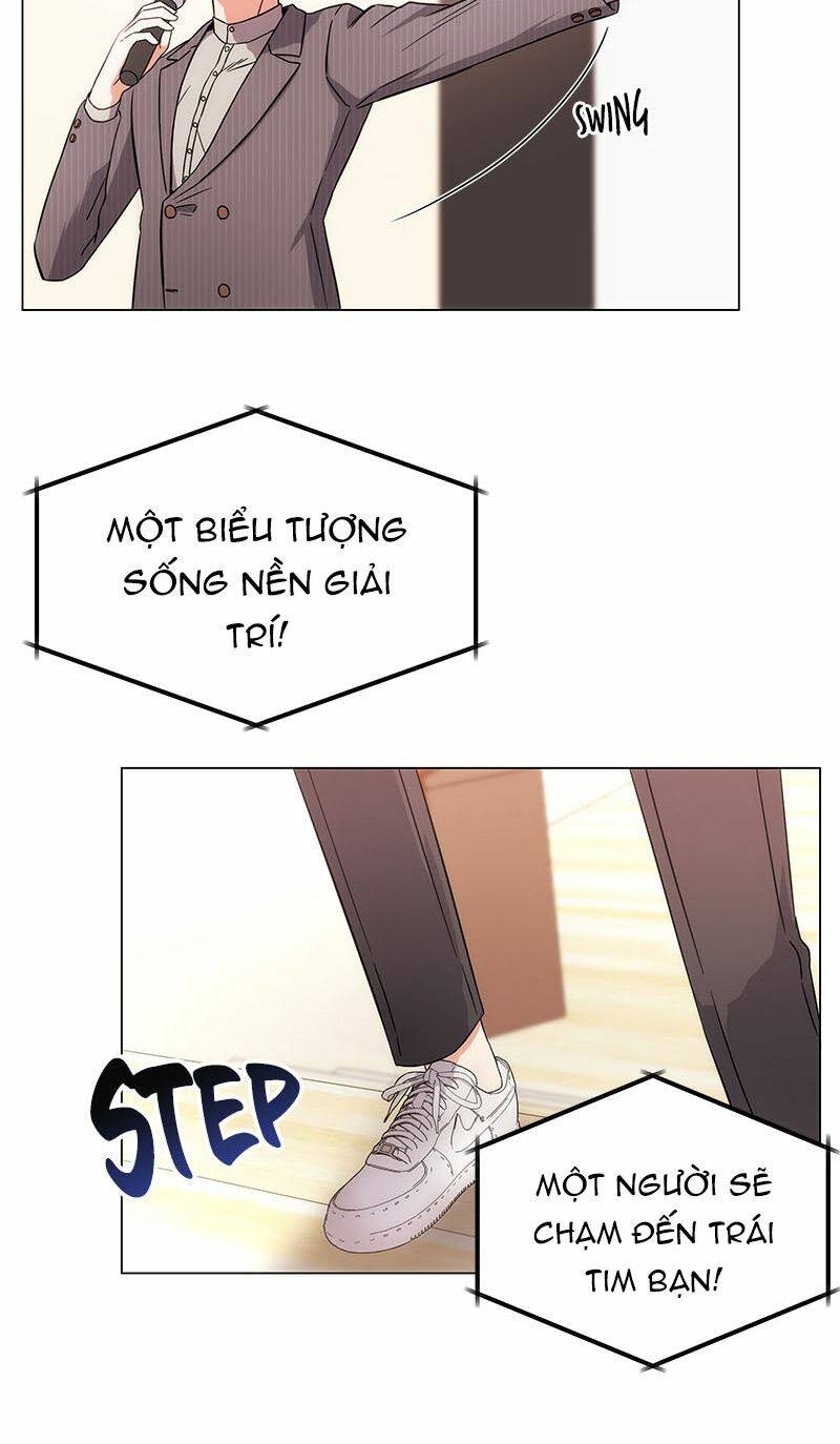 lazy