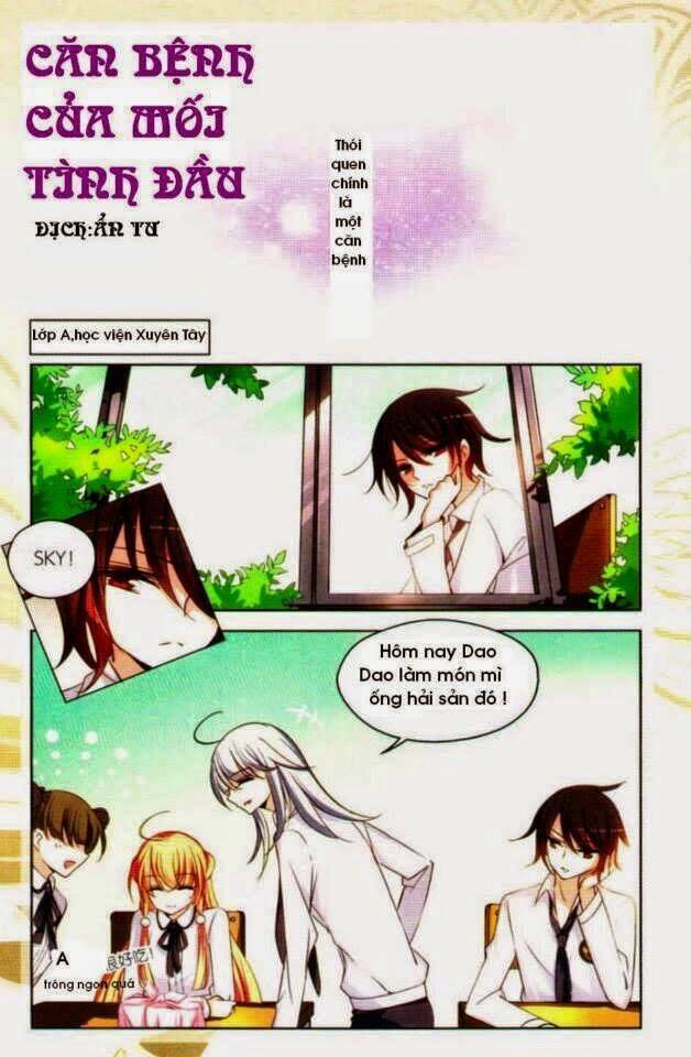 lazy