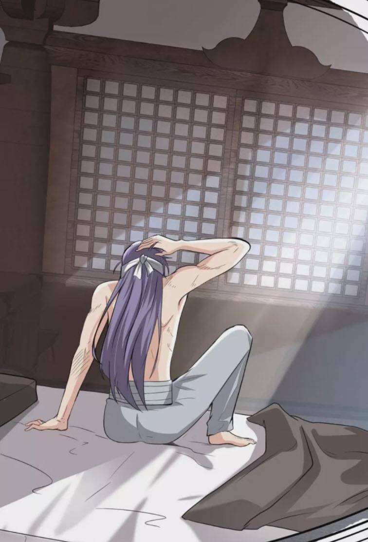 lazy