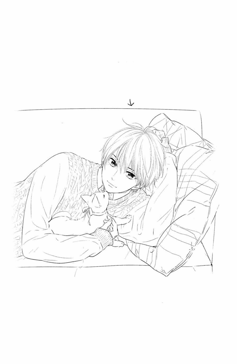 lazy