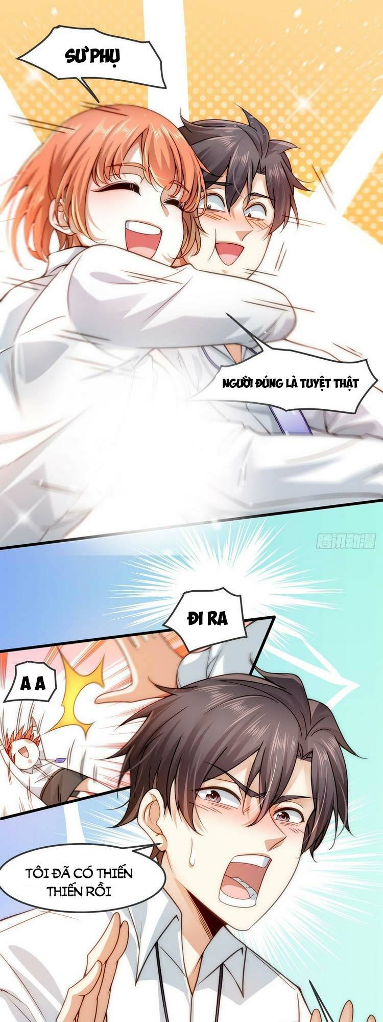 lazy