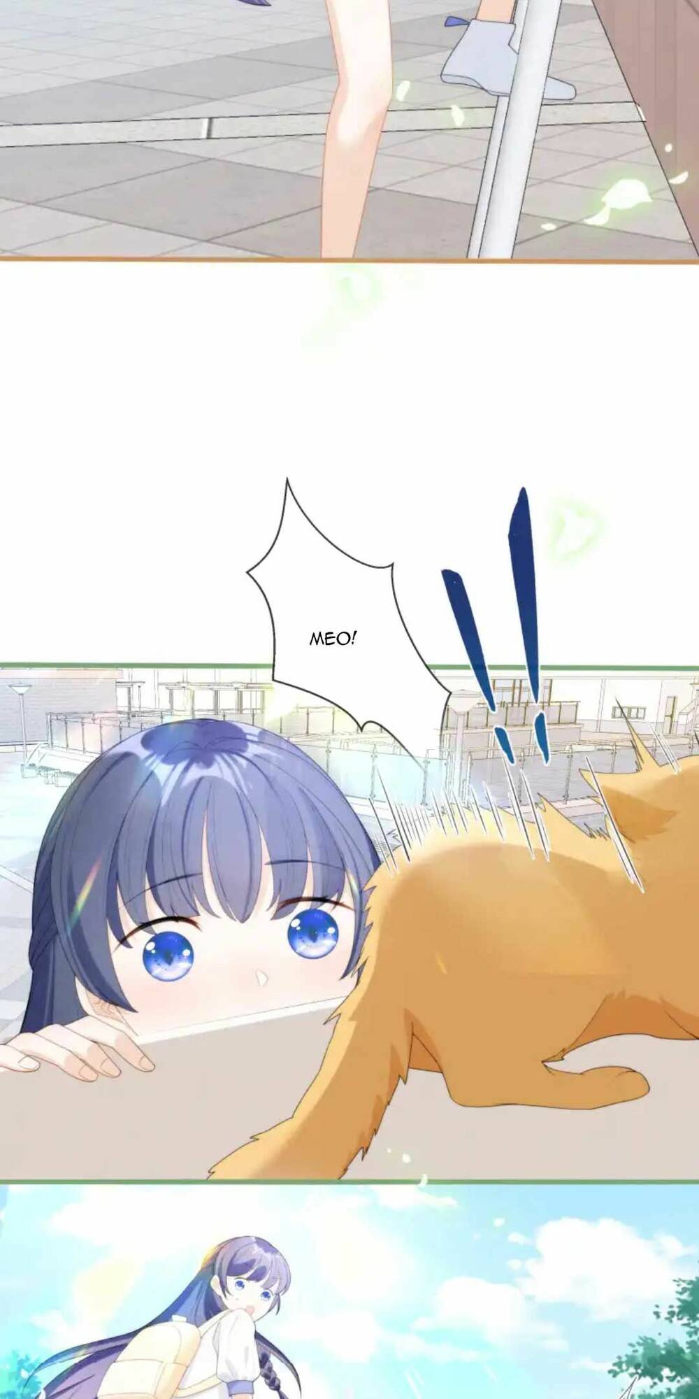 lazy