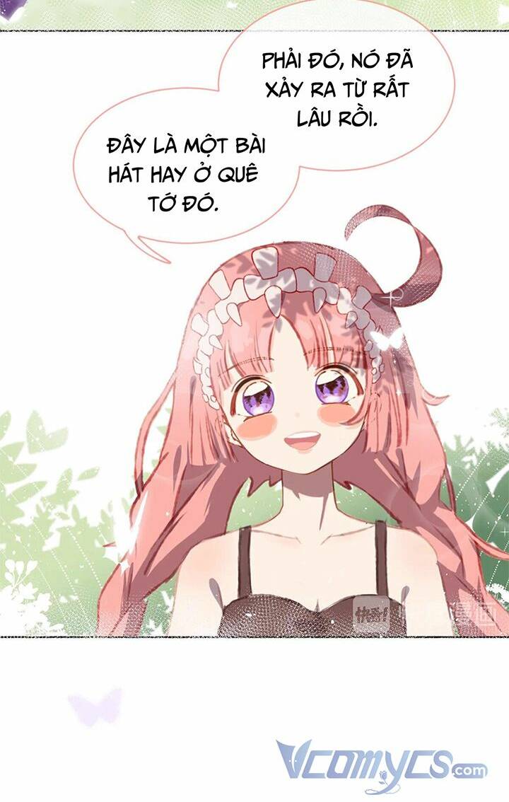 lazy