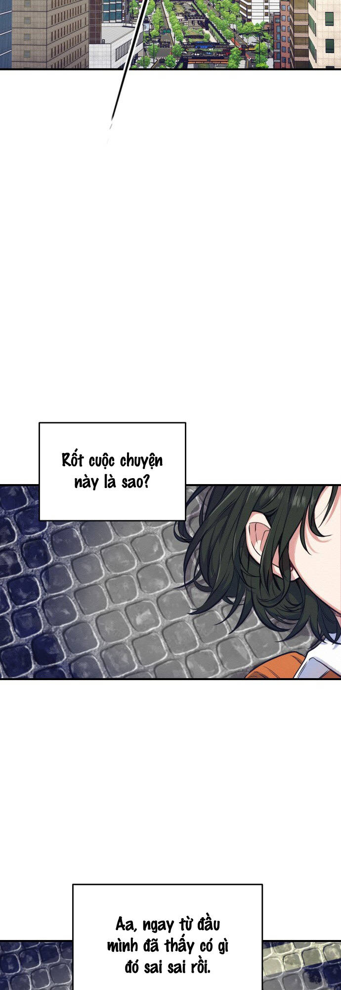 lazy