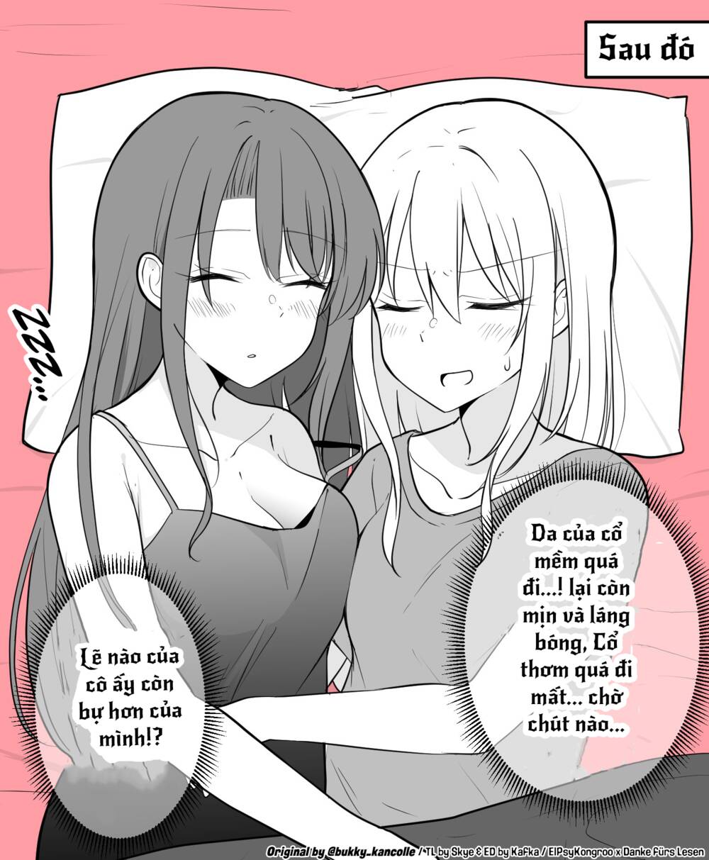 lazy