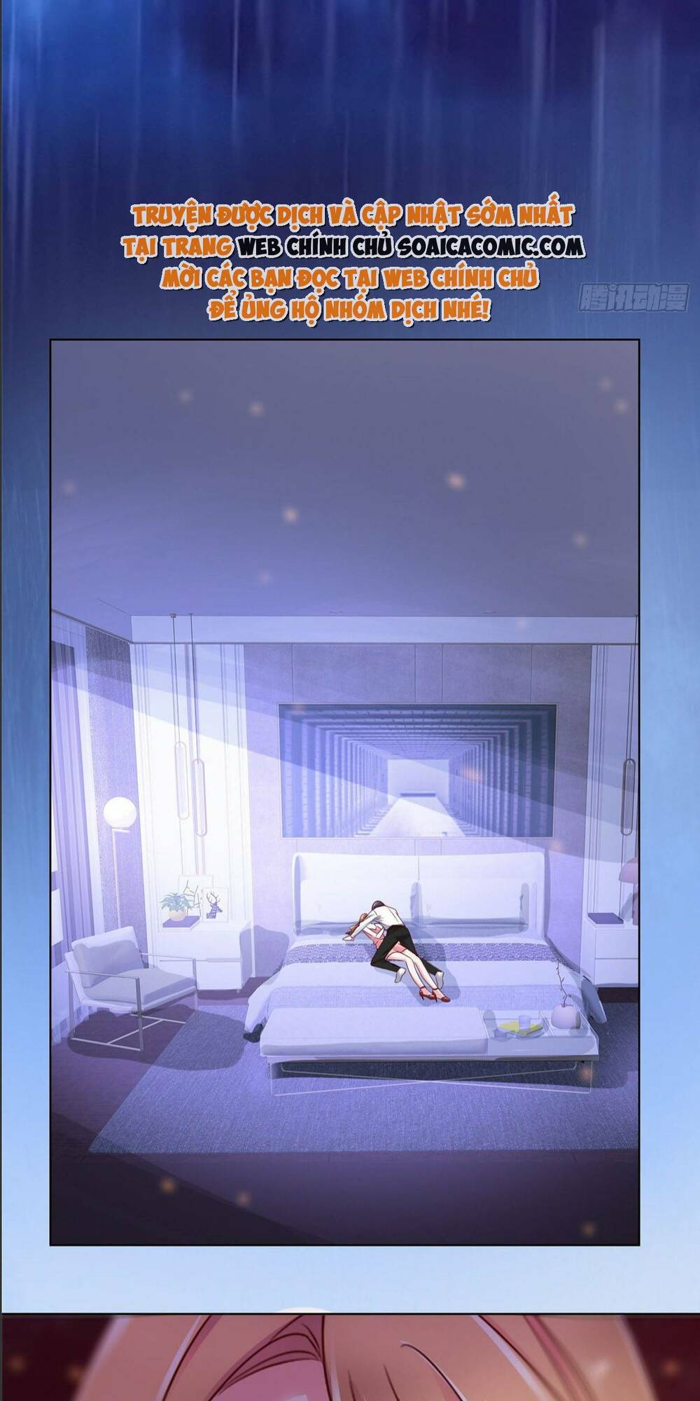 lazy