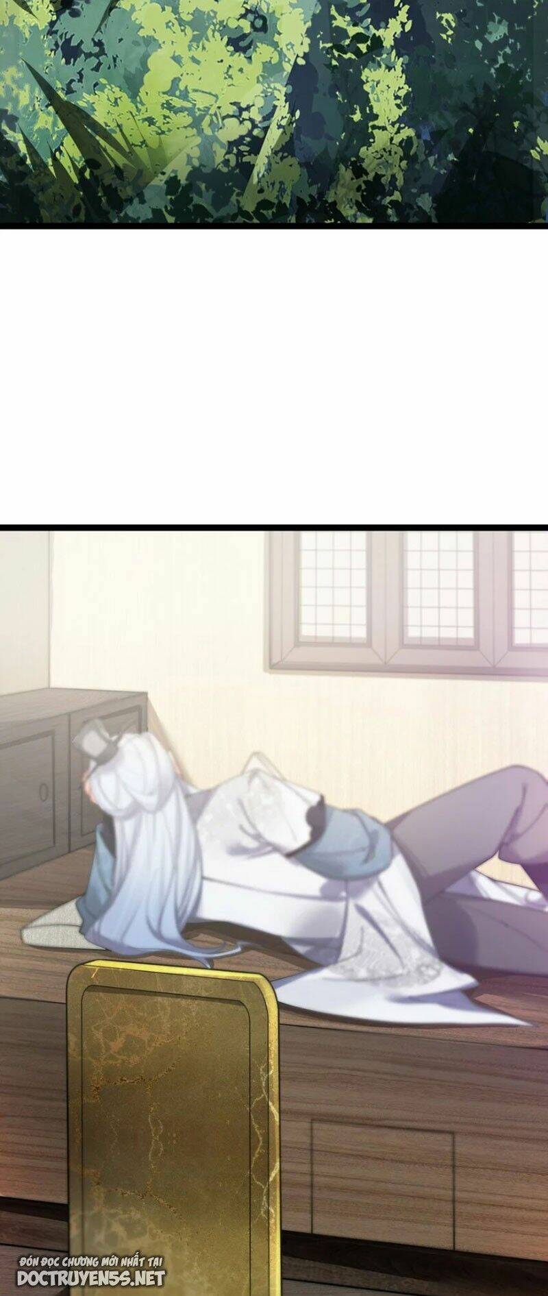 lazy