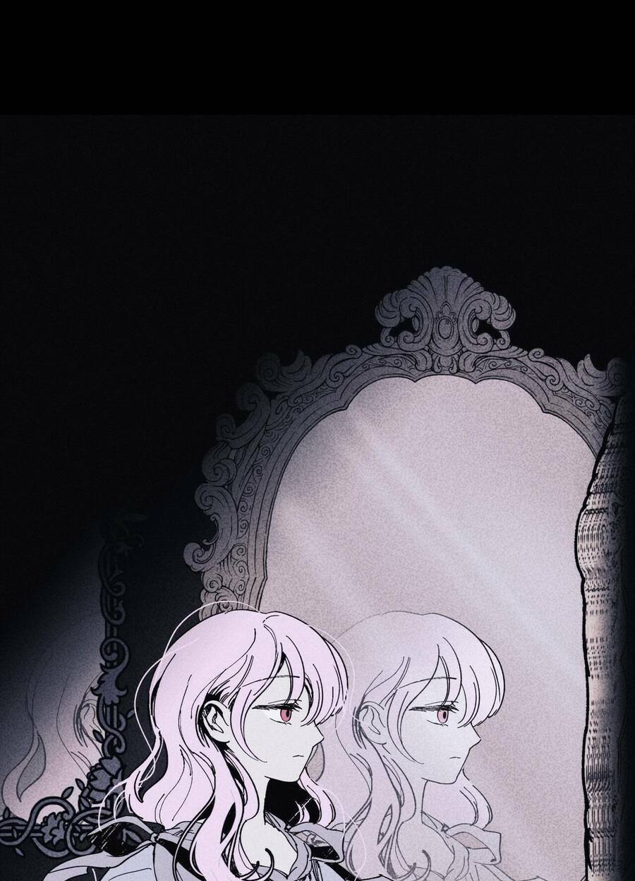 lazy