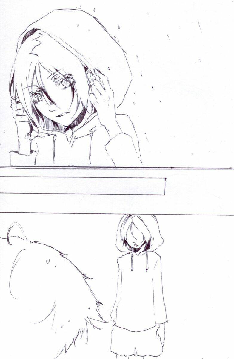 lazy