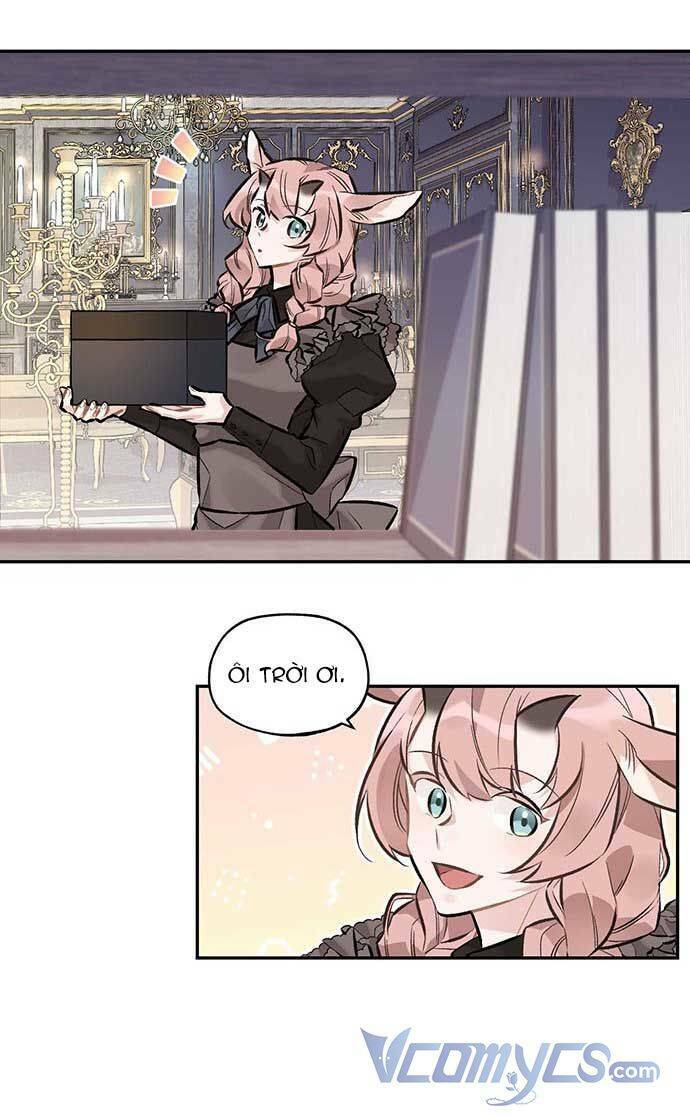 lazy