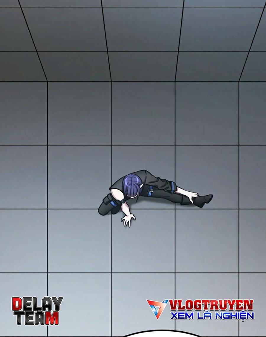 lazy
