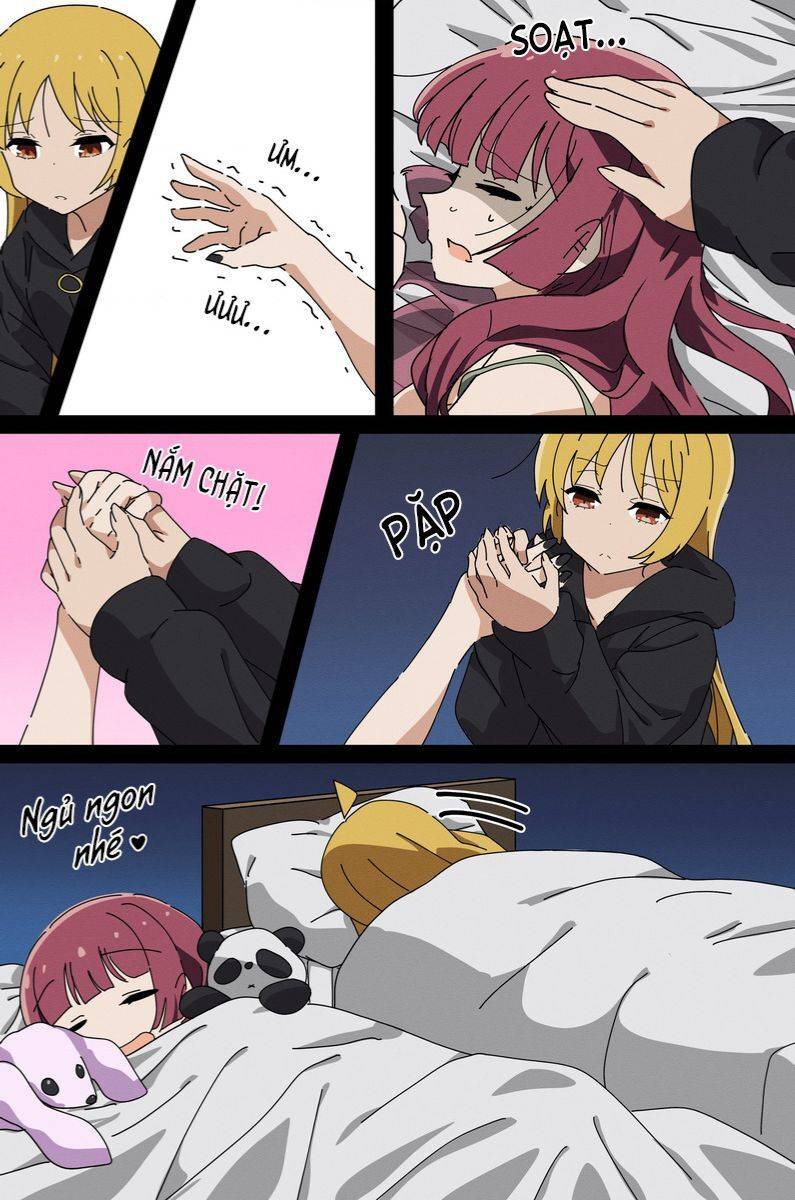 lazy