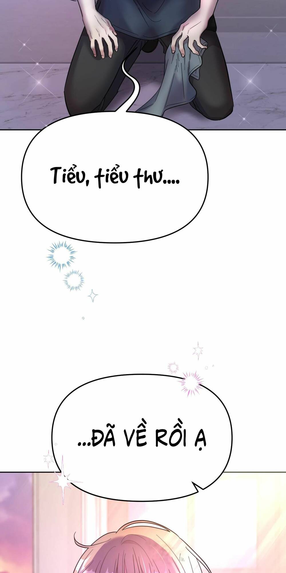 lazy