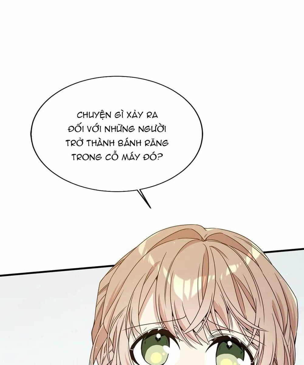 lazy