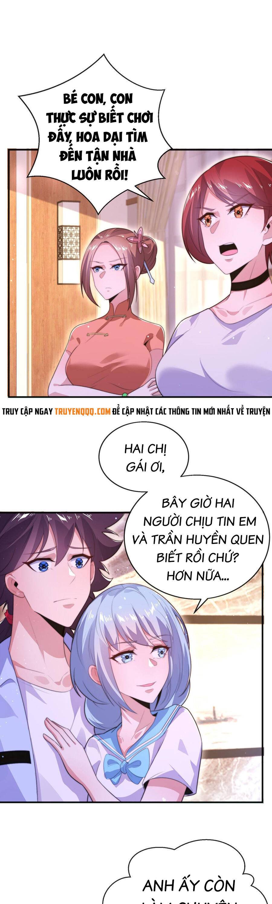lazy